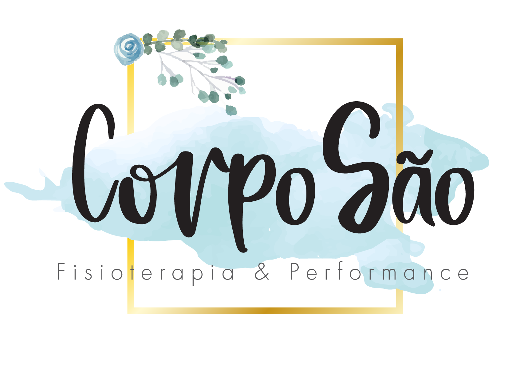 fisioterapia Algarve Lagoa Bem-estar carvoeiro physiotherapy