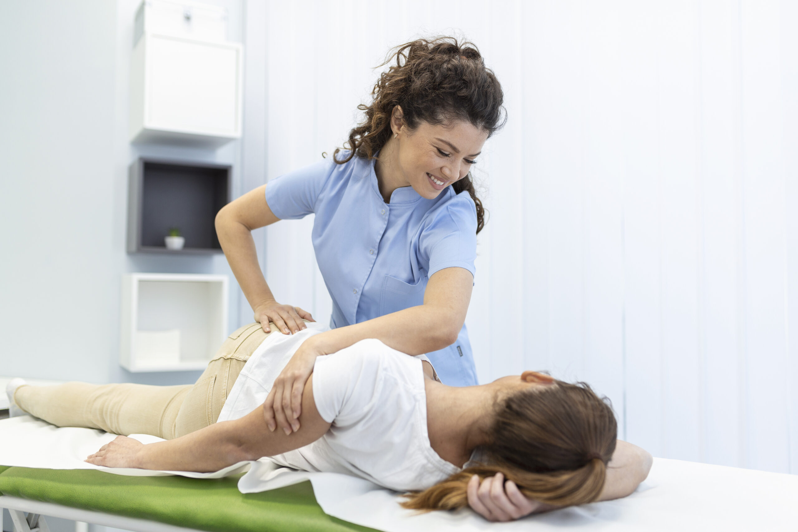 fisioterapia physiotherapy algarve lagoa carvoeiro rehabilitation